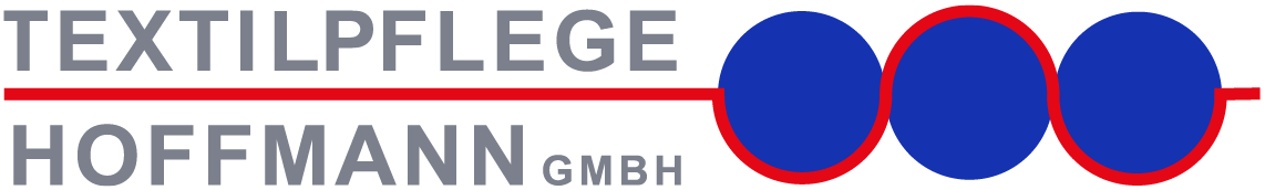 Textilpflege Hoffmann