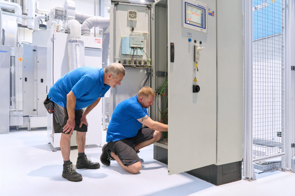 waescherei-hoffmann_motiv_02_0108_fav_b Techniker