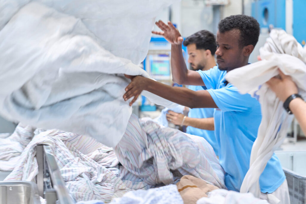 waescherei-hoffmann_motiv_05_0357_b