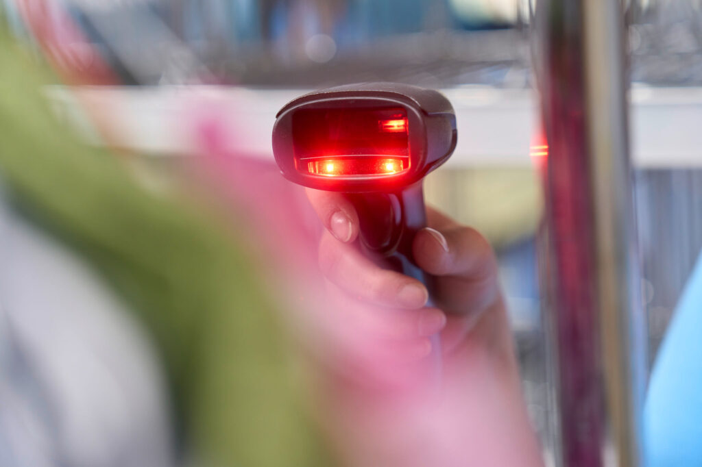 waescherei-hoffmann_motiv_12_0679_fav