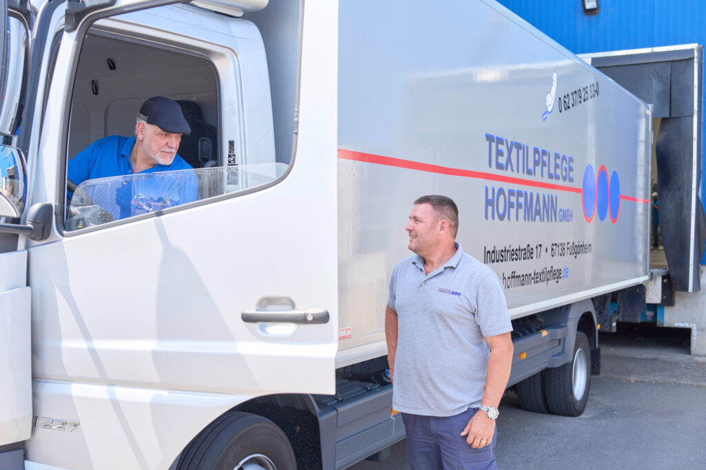 waescherei-hoffmann_motiv_16_0872_b